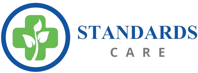 Standards Care